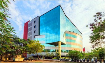 Sprint - Vascon Almonte